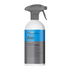 Koch-Chemie Allround Surface Cleaner ASC