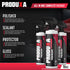 PRODUXA® Premium Instant Surface Polish, Sealant, and Protector - 16 oz