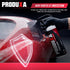 PRODUXA® Premium Instant Surface Polish, Sealant, and Protector - 16 oz