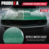 PRODUXA® Premium Instant Surface Polish, Sealant, and Protector - 16 oz