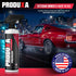 PRODUXA® Premium Instant Surface Polish, Sealant, and Protector - 16 oz