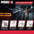 PRODUXA® Premium Instant Surface Polish, Sealant, and Protector - 16 oz