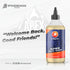 Apex Auto Wash - 3.0