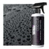 Wash & Whips Sonoma Ceramic Finishing Coating Spray