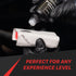 Graphene Ceramic Coating Best Weathering Coat, Long Lasting Protection This 50ml Graphene Ceramic Coating offers superior protection and shine for your car