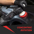 Maxshine M550 3-Inch Rotary Polisher