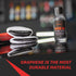 Graphene-Max Ceramic Car Coating Graphene-Max Ceramic Car Coating is an upgraded formula that combines ceramic and graphene for superior protection and shine .