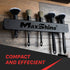 Maxshine Detailing Brush Holder