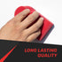 Clay Sponges and Wash Pads Clay Sponges are the first step in removing above-surface contaminants from your vehicle’s paint, and achieving a smooth, glossy