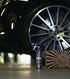 IRON REMOVER & WHEEL CLEANER
