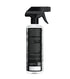 SUPER POWERFUL STAIN REMOVER