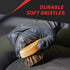 Maxshine Ergonomic Interior Detailing Brush