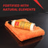 Glaze Car Detailing Protectant Dazzling Shine, Lasting Shield This X-Treme Glaze car detailing product enhances shine, fills minor imperfections, and protects