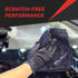 All Purpose Towels Interior and Exterior Car Detailing All Purpose Towels have been crafted specifically for your workhorse tasks. These versatile towels stand