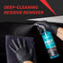 Surface Prep Spray Complete Residue Remover Surface Prep Spray is a powerhouse blend of advanced surfactants, specialty cleaners, and strategic isopropyl