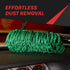 Maxshine Cotton & Microfiber Car Duster