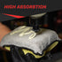 Maxshine Multipurpose Applicator | Microfiber Wax Applicator Pad