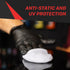 Graphene-Max Ceramic Car Coating Graphene-Max Ceramic Car Coating is an upgraded formula that combines ceramic and graphene for superior protection and shine .