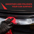 Metal Polish Revitalize and Shine Your Metal Surfaces Metal Polish is a powerful and versatile solution that effectively cleans and polishes a variety of
