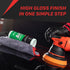 Maxshine AIO Polish & Protect