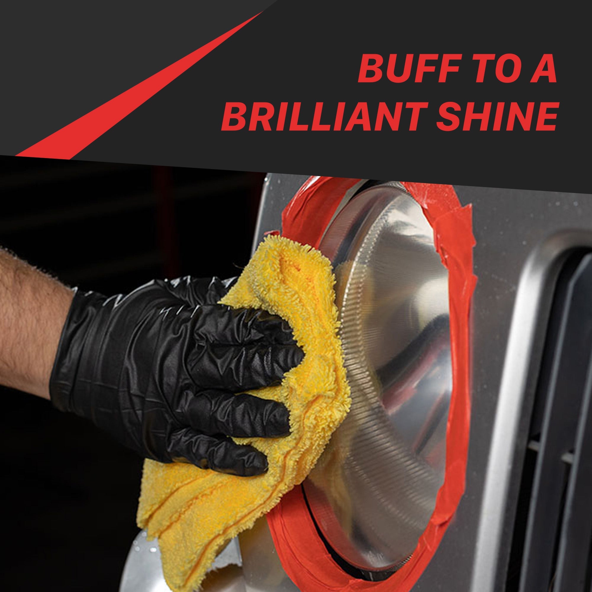 Microfiber Car Cloth Fluffy Wax Removal Microfiber Towel Our microfiber car cloth goes beyond just wax removal. Its plush construction makes it ideal for