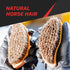 Maxshine Ergonomic Interior Detailing Brush