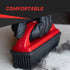 Maxshine Carpet Lint & Hair Removal Brush