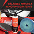 Maxshine Cut-Max Cutting Compound