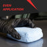 Maxshine Ultra-Soft Microfiber Wax Applicator