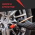 Maxshine Auto Detailing Brush Set