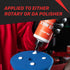 Maxshine Cut-Max Cutting Compound