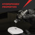 Graphene Ceramic Coating Best Weathering Coat, Long Lasting Protection This 50ml Graphene Ceramic Coating offers superior protection and shine for your car