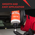 Mirror Finish Polish Reveal a Captivating Mirror-Like Shine Shine-Max Mirror Finish Polish is a premium car care product designed to restore your car's beauty