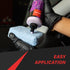 Maxshine Ultra-Soft Microfiber Wax Applicator