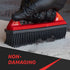 Maxshine Carpet Lint & Hair Removal Brush