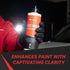 Car Scratch Remover Effortless Flawless Finish MaxShine's car scratch remover eliminates swirls and light scratches on car paint. It restores shine and
