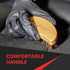 Maxshine Ergonomic Interior Detailing Brush