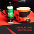 Maxshine AIO Polish & Protect