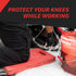 Maxshine Car Detailing Kneeling Pad