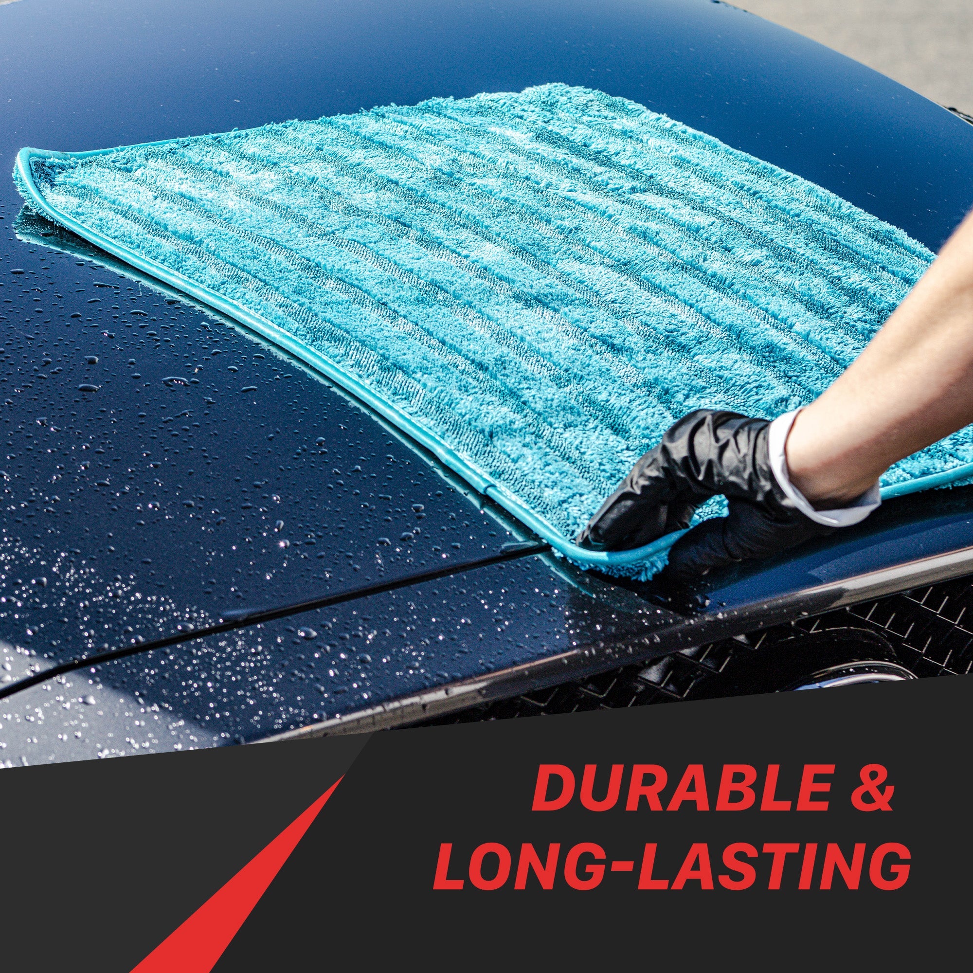 Extra Soft Towels Twisted Loop and Coral Velvet The texture of these extra soft towels ensure a gentle touch on surfaces, while the exceptional absorbency