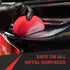 Metal Polish Revitalize and Shine Your Metal Surfaces Metal Polish is a powerful and versatile solution that effectively cleans and polishes a variety of