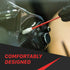 Detailing Swabs For Car Detailing The Detailing Swabs are more suitable for deeper cleaning of articles with high cleanliness requirements. It doesn’t leave
