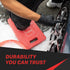 Car Detailing Kneeling Pad For Heavy-duty Tasks The Car Detailing Kneeling Pad is an essential companion for any demanding task, especially tailored for car