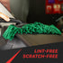 Maxshine Cotton & Microfiber Car Duster