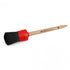 Maxshine Auto Detailing Brush Set