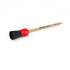 Maxshine Auto Detailing Brush Set