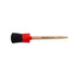 Maxshine Auto Detailing Brush Set