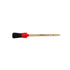 Maxshine Auto Detailing Brush Set