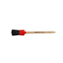 Maxshine Auto Detailing Brush Set