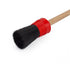 Maxshine Auto Detailing Brush Set